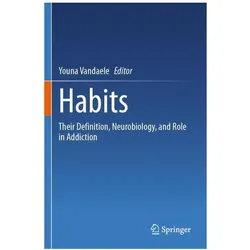 Habits, Fachbücher