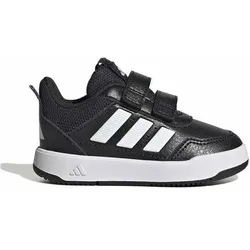 ADIDAS Kinder Freizeitschuhe TENSAUR SPORT 3.0, Größe 22 in Grau Grau