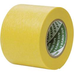 18 m x 40 mm Tamiya MASKING TAPE 87063