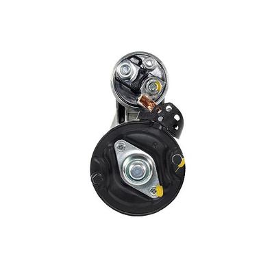 REDFAIR Starter RF80328S für Mercedes