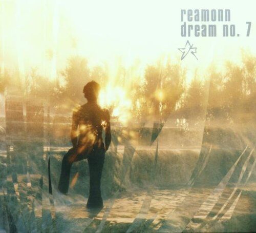 Reamonn - Dream No.7 [Digipack] - Preis vom 14.10.2026 23:07:16 h