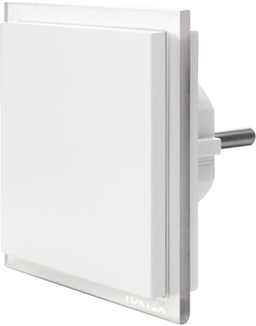 Vortex Interrupteur sans fil 230 V, pour BWO 155 MA