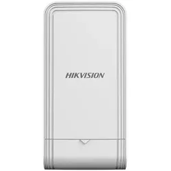 HIKVISION DS-3WF02C-5AC/OV3 Wireless Bridge