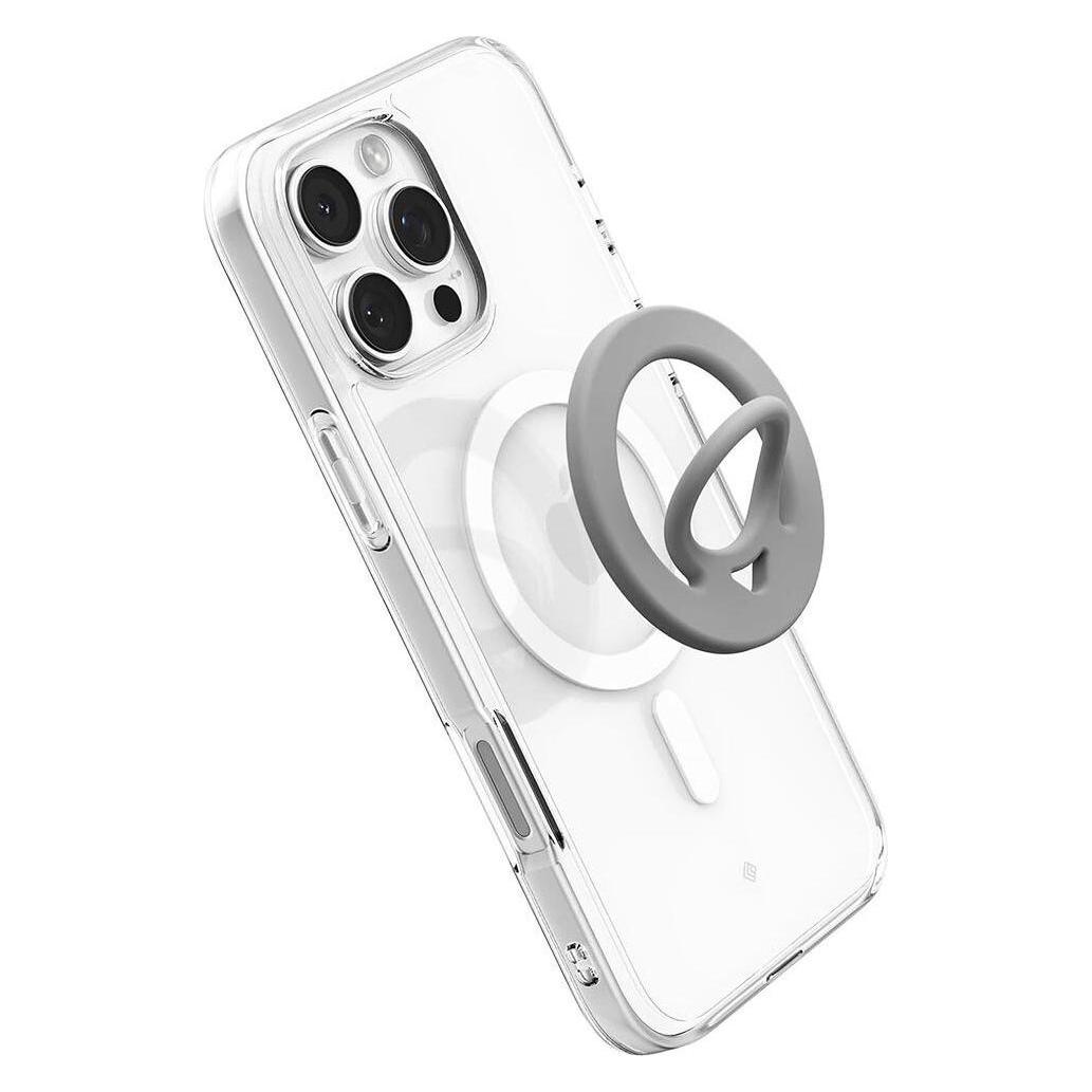 Spigen Dual Pop (MagFit) (AMP08887)