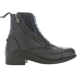 Kavalkade, Reitstiefel, (38)