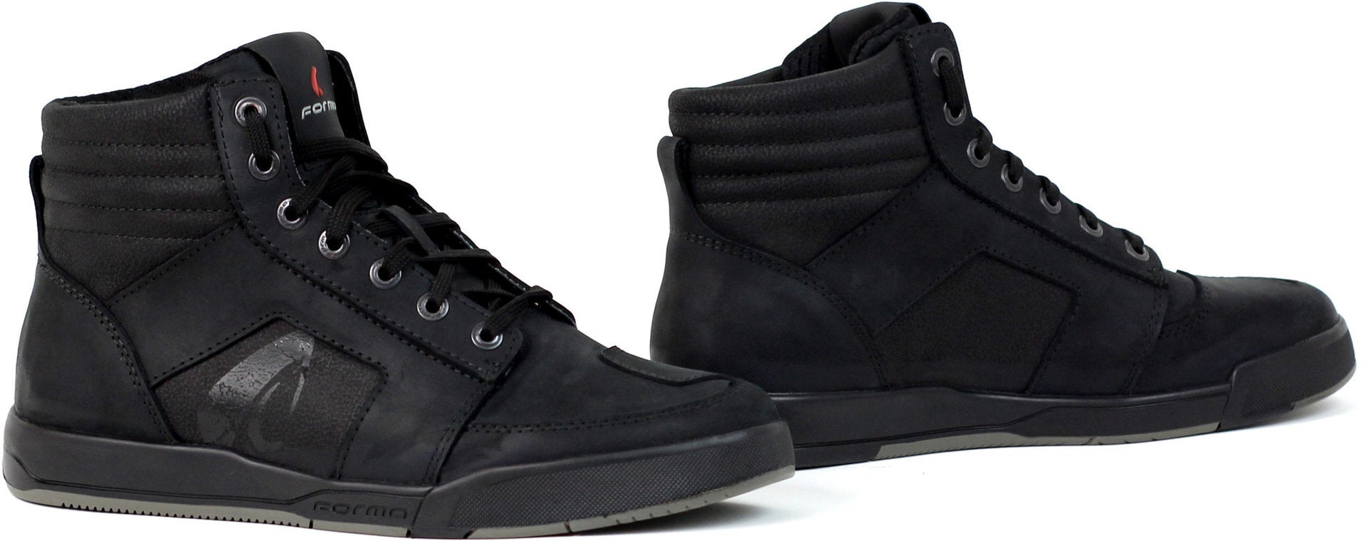 Forma Ground Dry Motorradschuhe FORU34W-9999-42