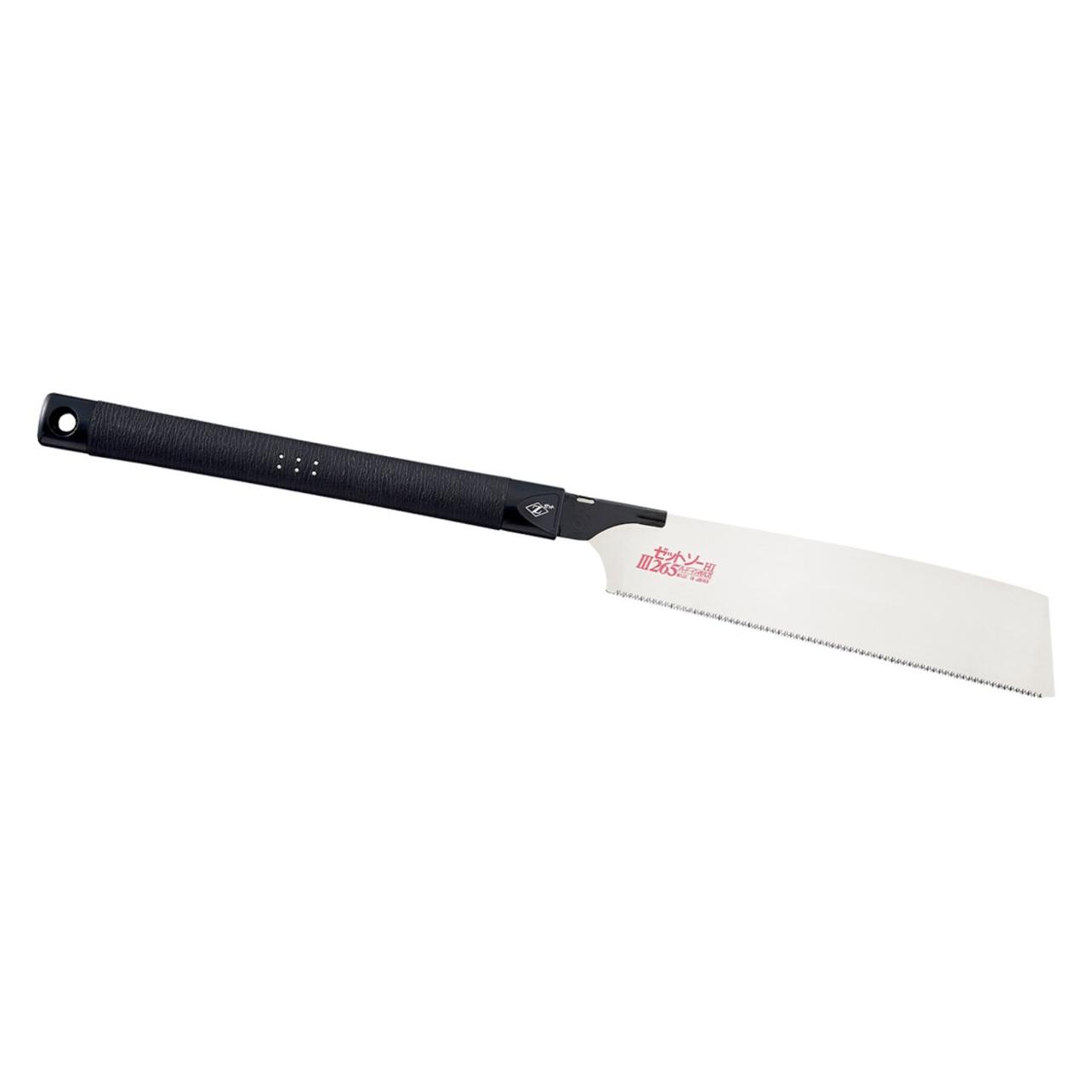 Herbatec Z-Saw (RU-Z115075)