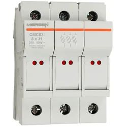 Mersen Sicherungshalter CMC83I