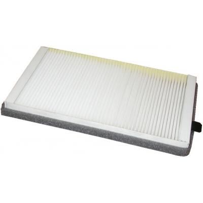 MEAT & DORIA Filter, Innenraumluft 17150 für BMW