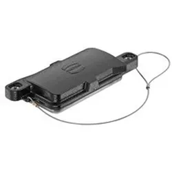 Harting Schutzabdeckung 09400105414