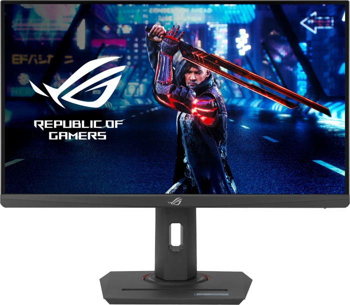 24,5" ASUS ROG Strix XG259QNS eSports