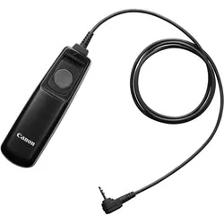 Canon RS-80E3 Fernauslöser mit E3-Miniklinkenstecker (2,5mm)