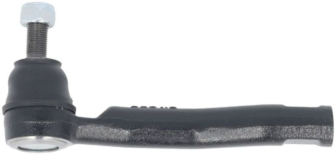 Spurstangenkopf CTR CE0728L