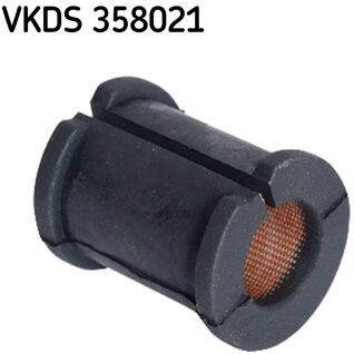 Skf Lagerbuchse, Stabilisator Vkds358021 Für Smart