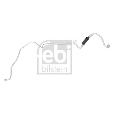 FEBI BILSTEIN 1002135 für Ford