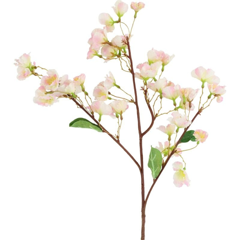 Budget Home Store Kunstbloem Sakura