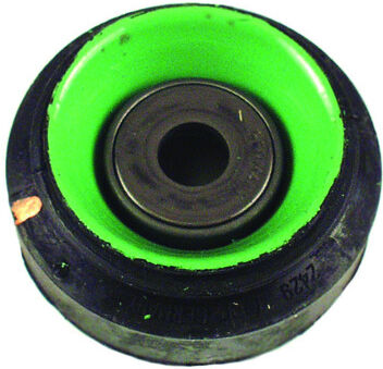 Triscan Federbeinstützlager 8500 29400 Für Vw