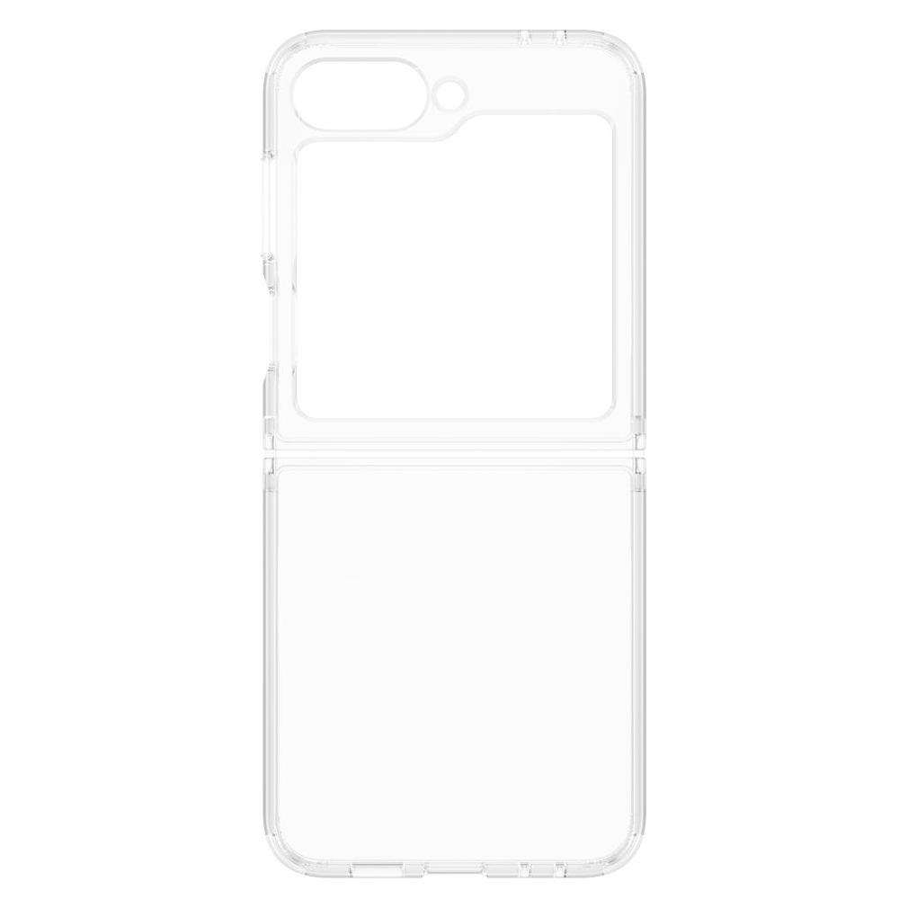PanzerGlass Hard Case (Samsung Galaxy Z Flip6) (1271)