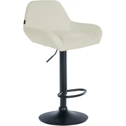 Barhocker Braga Stoff