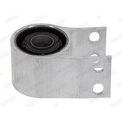 Moog Lagerung, Lenker [Hersteller-Nr. OP-SB-16936] für Opel, Vauxhall