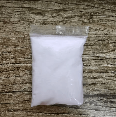 Inspire Curations Mini White Decorative Sand (80g) DIY Landscape, Aquarium & Zen Garden Base Mini White Decorative Sand (80g) DIY Landscape, Aquarium & Zen Garden Base