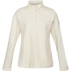 Regatta Montes Damen Fleecepullover