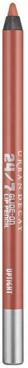 IT Cosmetics Urban Decay 24/7 Lip Pencil-Uptight
