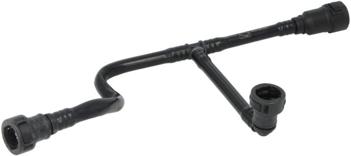 Kraftstoffleitung ENGITECH ENT491026
