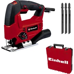 Einhell Stichsäge TC-JS 80/1