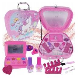 Maksik Beauty-Box-Set (65615435)