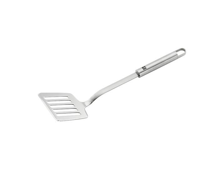 Zwilling Spatule large Zwilling Pro 35 cm