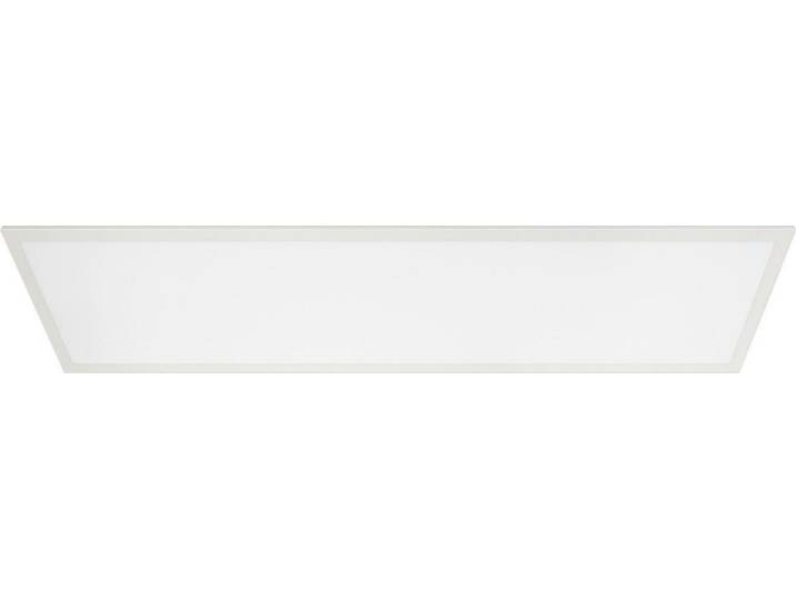 Deko Light Basic Einlegepanel Panel Lichtpanel Deckenpanel Deckenlampe Licht