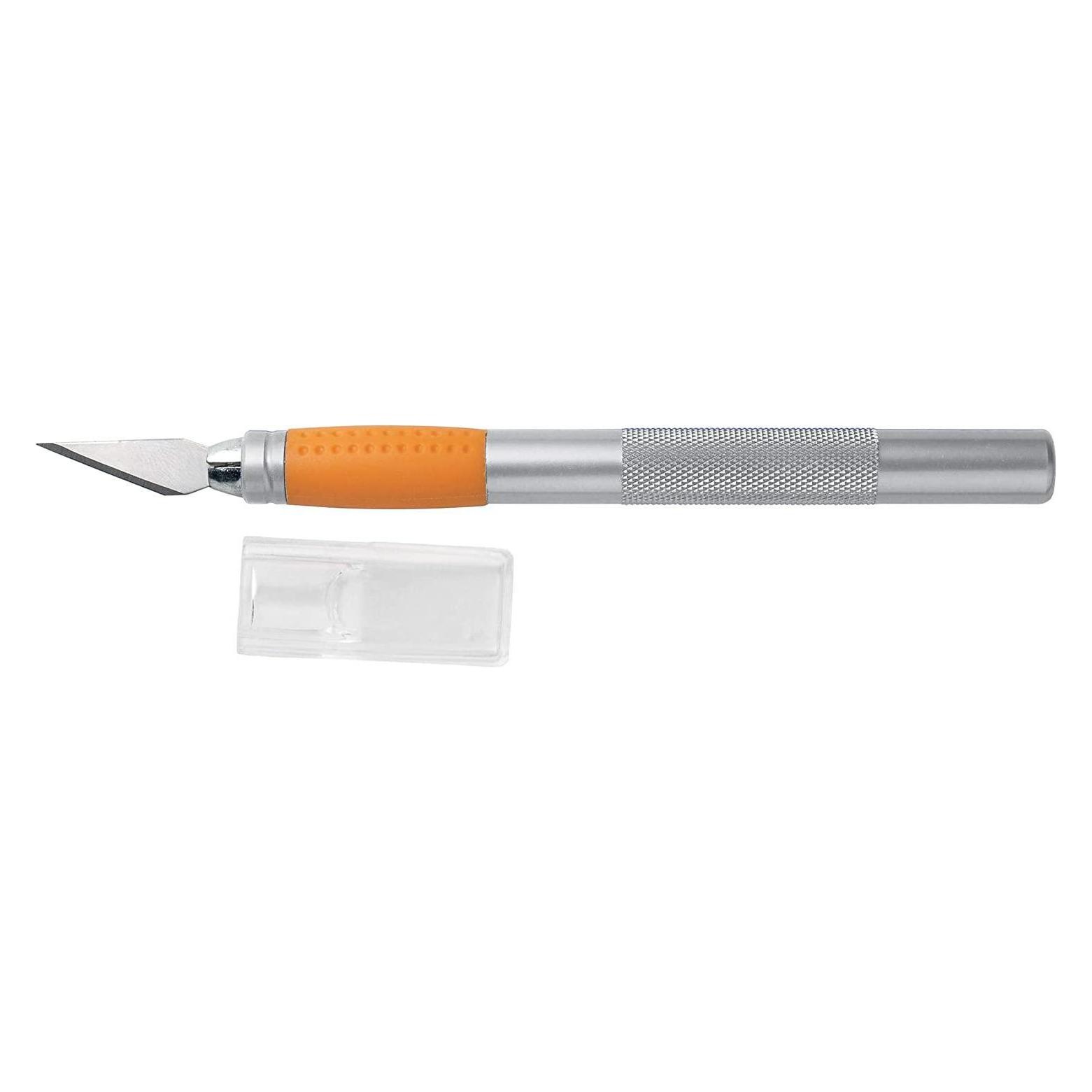 Fiskars F-6711 (Cutter) (003714)