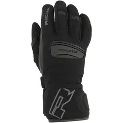 Richa Winterpulse WP wasserdichte Winter Motorrad Handschuhe XL