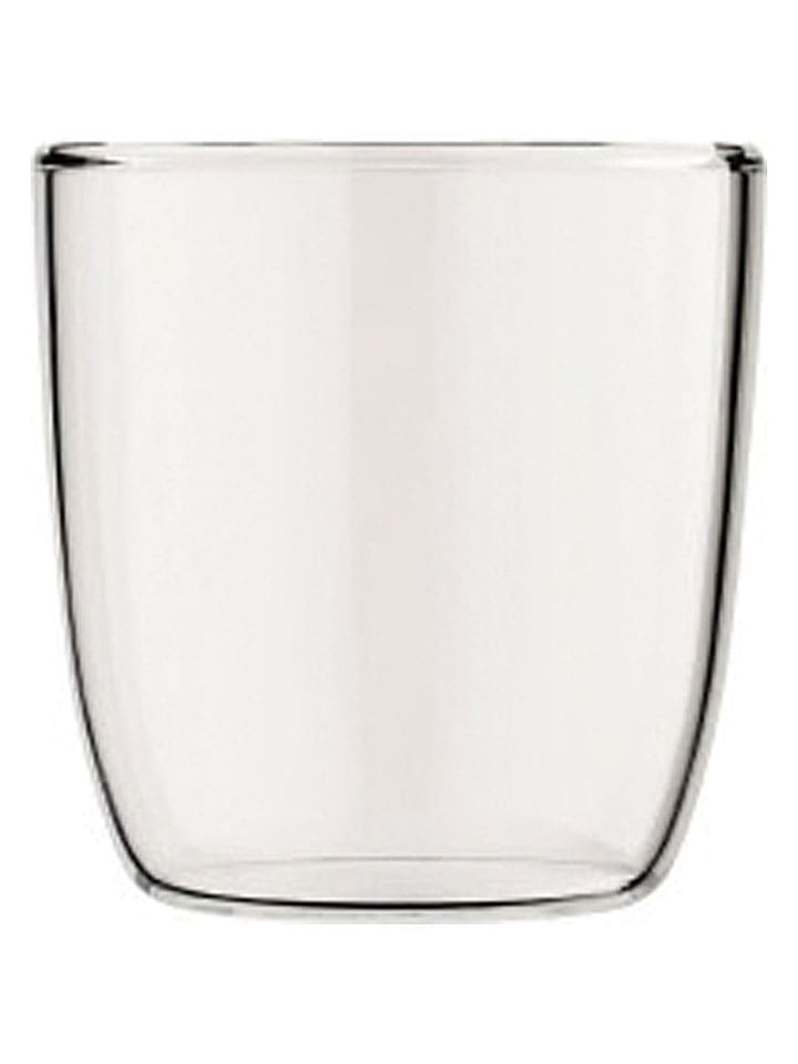 bodum Trinkglas - 200 ml - onesize