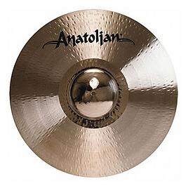 Anatolian Diamond Trinity Crash 14 (Becken) (46492020)