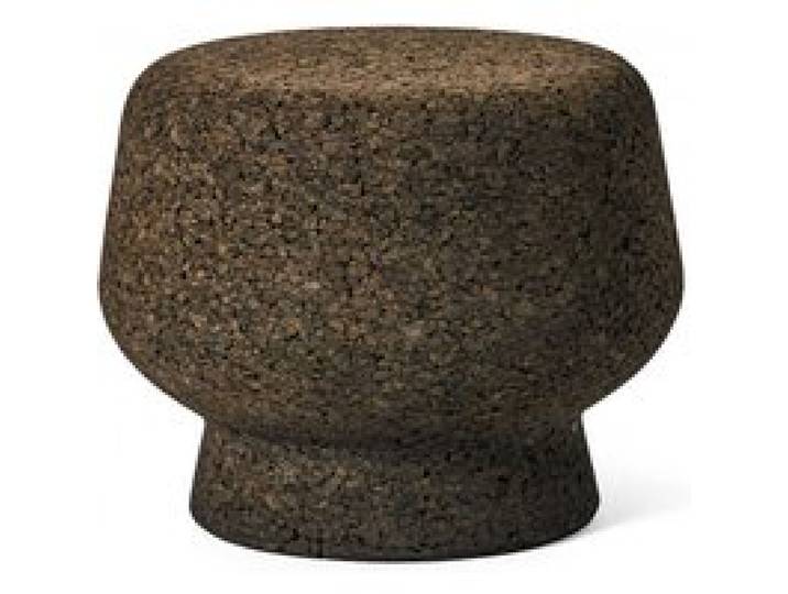ClassiCon - Corker Beistelltisch Hocker