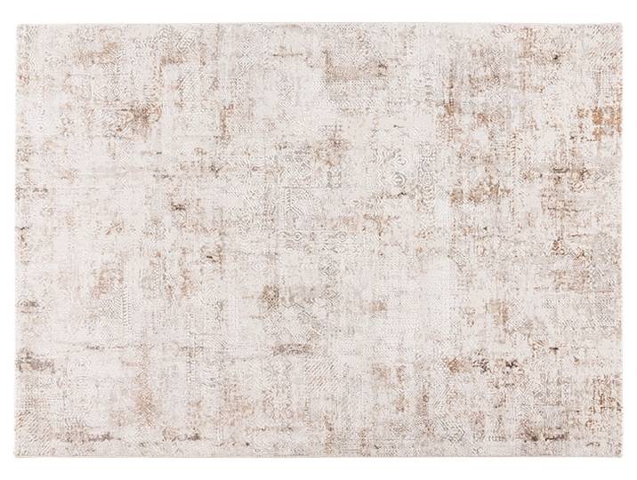 Teppich MILANO 200x290cm