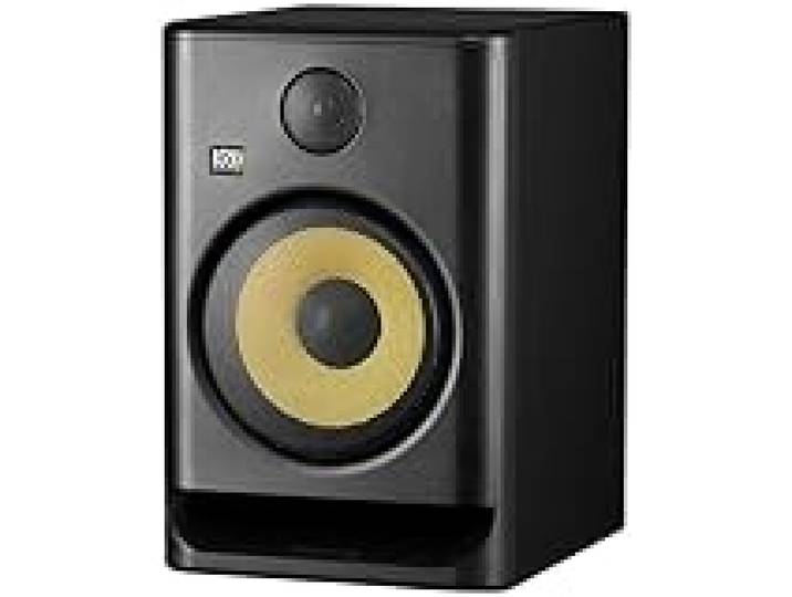 Rokit RP8 G5 (La pièce)