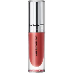 MAC Locked Kiss Ink Lip Colour