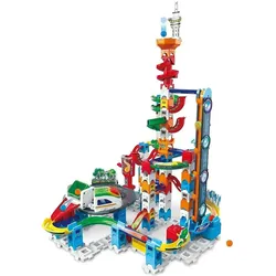 VTech Super Sky Tower