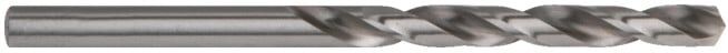 Foret hélicoïdal KS Tools pour M10x, Ø 10,3mm (150.6062)