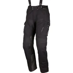 Modeka Viper LT Motorrad Textilhose