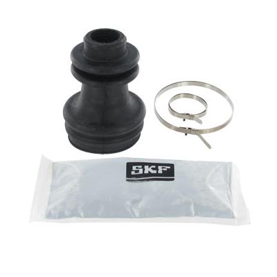 SKF Faltenbalgsatz, Antriebswelle VKJP 8080