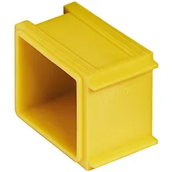 Legrand 16100GV Abstandhalter Vertikal
