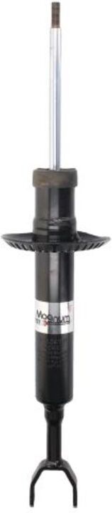 Stoßdämpfer MAGNUM TECHNOLOGY AGA040MT