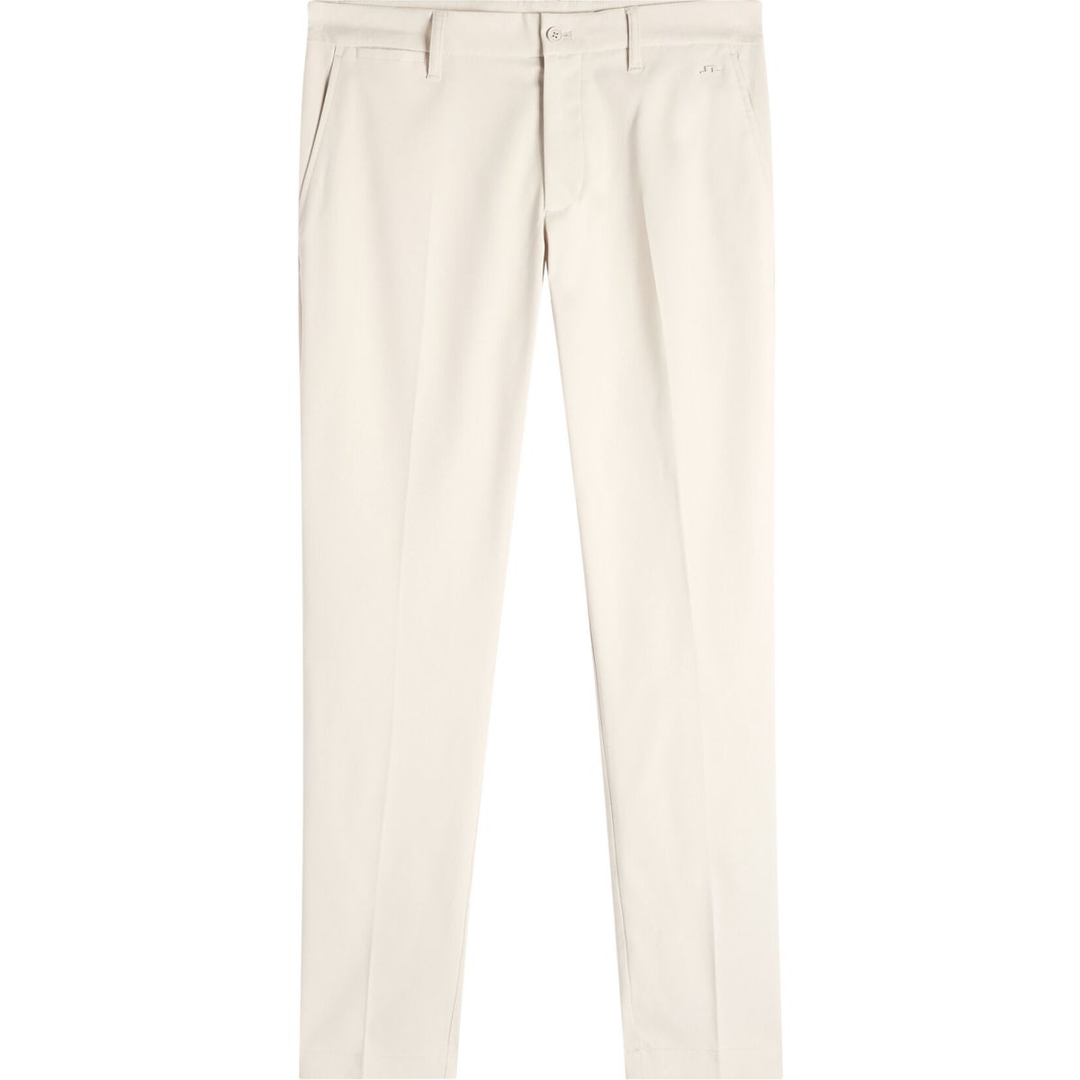 J.Lindeberg Ellott Pant moonbeam (U029) W34 L34 GMPA15754-U029-W34 L34