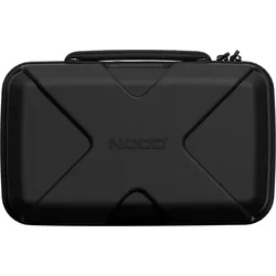 NOCO EVA-Schutztasche GBC102