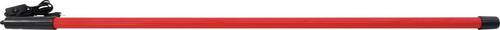 Eurolite Showtechnic Leuchtstoffröhre T8 36W 134cm Rot 1St.