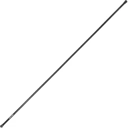 Sport-Thieme, Leichtathletik, (1200 g)
